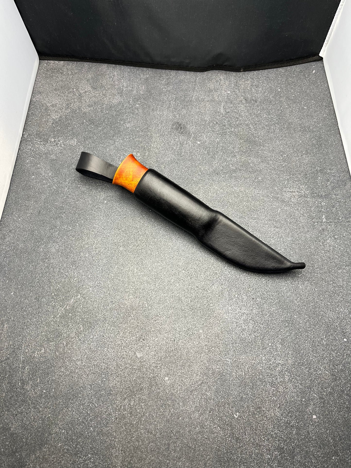 Damastipuukko