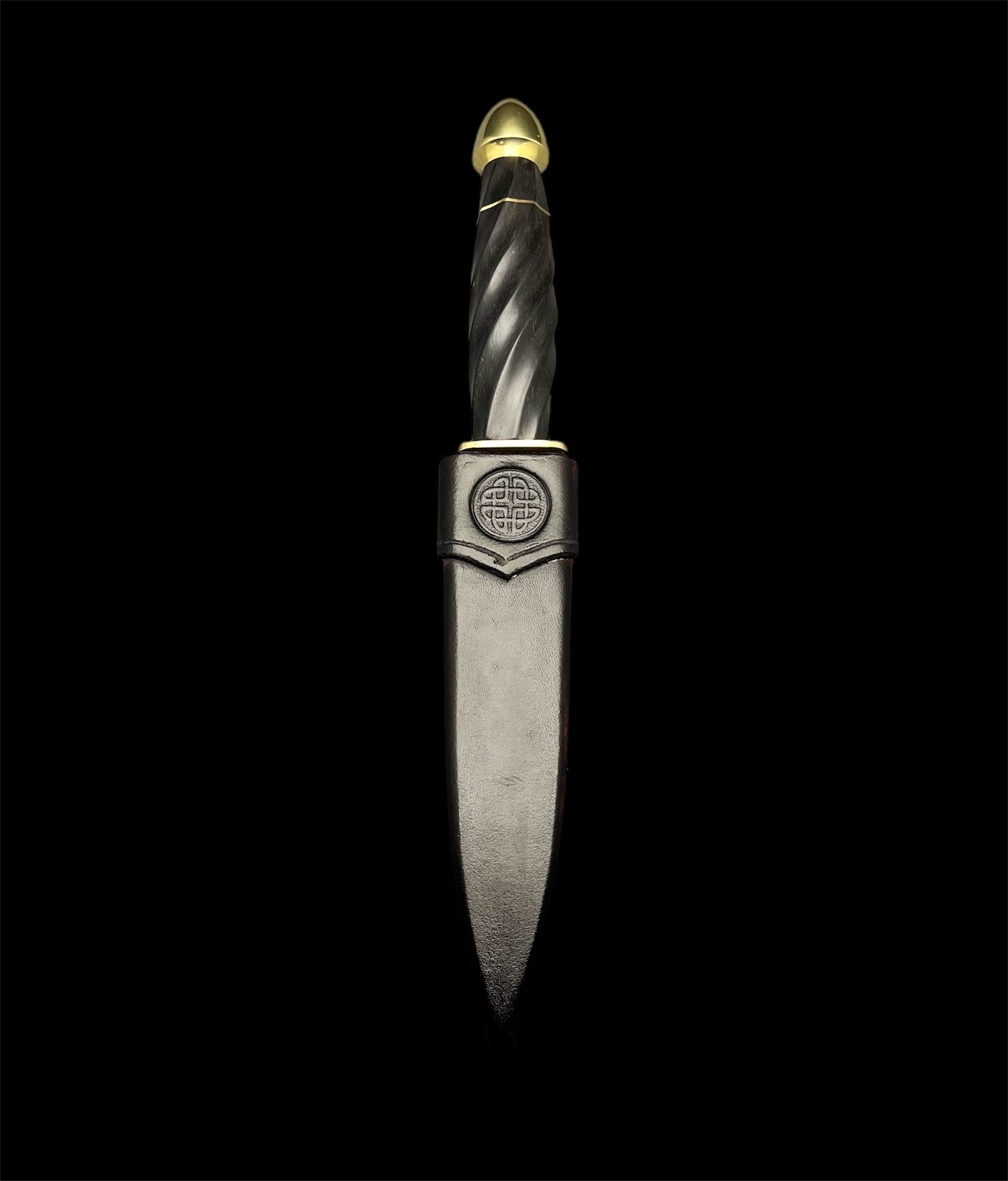 Tikari