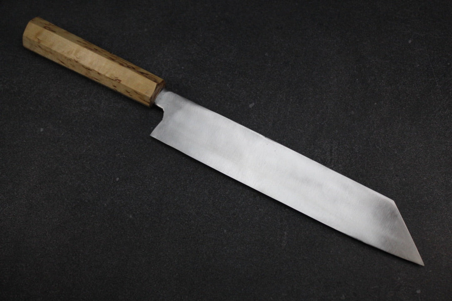 Keittiöveitsi / Mukimono