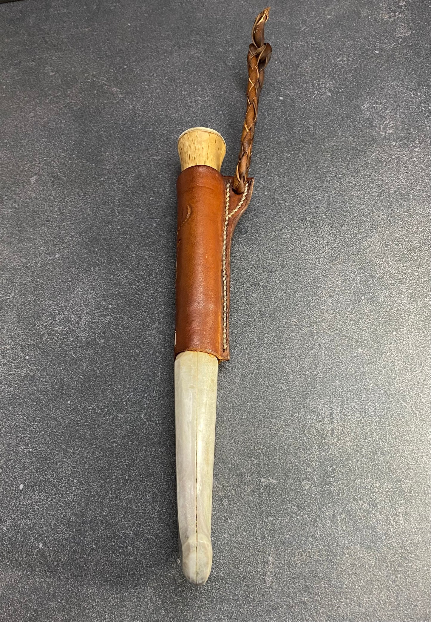 Lapinpuukko
