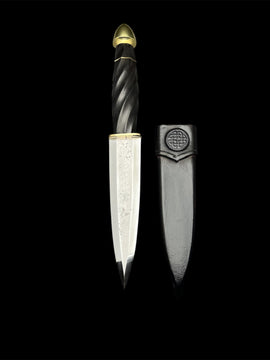 Tikari