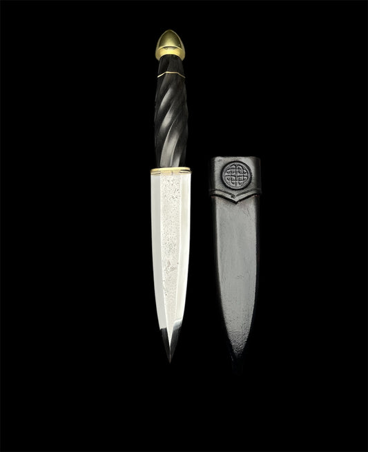 Tikari