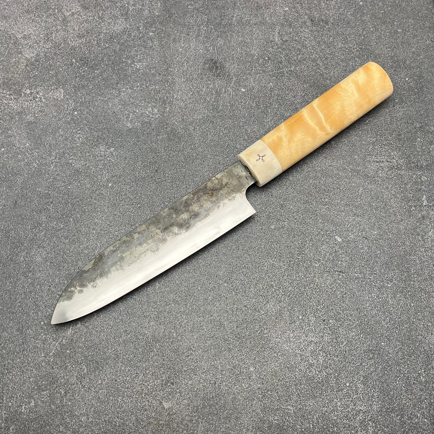 Santoku