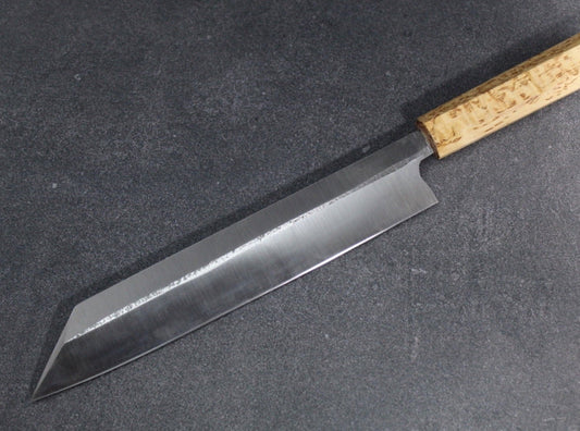 Keittiöveitsi / Mukimono